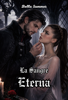 La Sangre Eterna