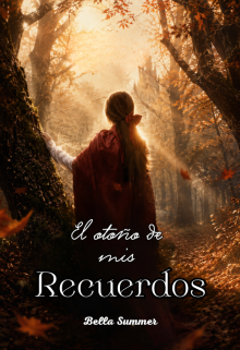 El Otoño de Mis Recuerdos
