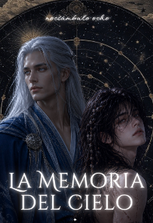 La Memoria Del Cielo