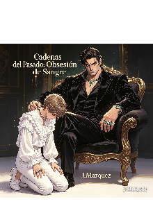 Cadenas Del Pasado: ObsesiÓn De Sangre