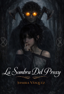 La sombra del proxy