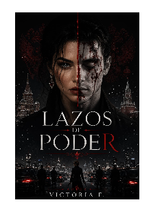 Lazos de poder