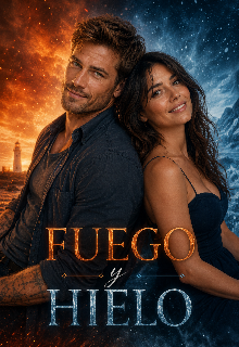 Fuego y Hielo 