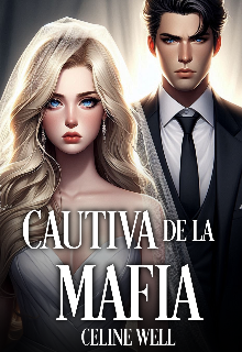 Cautiva de la Mafia