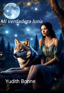 Mi verdadera luna 