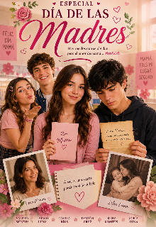 Especial día de las madres 