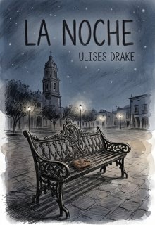 La Noche