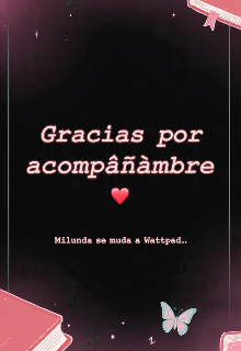 Es un aviso no un libro 
