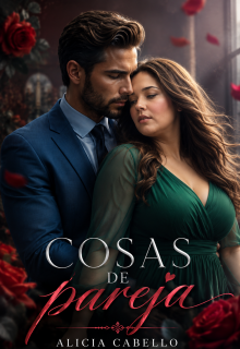 Cosas de pareja