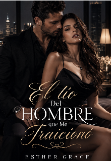 El Tío del Hombre que Me Traicionó 