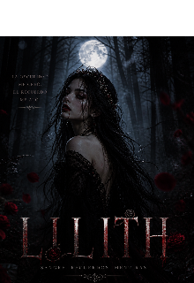 Lilith 