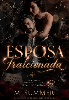 Esposa Traicionada