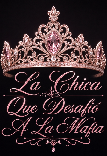 La Chica Que Desafió A La Mafia