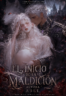El inicio de la maldición.