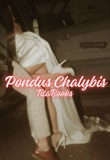 Pondus Chalybis