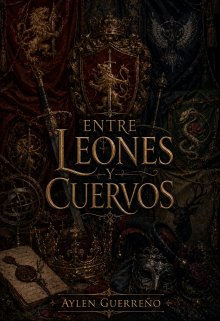 Entre Leones y Cuervos