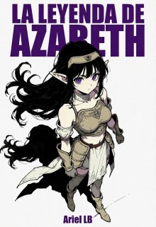 La Leyenda De Azareth