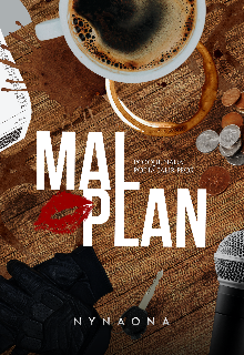 Mal Plan