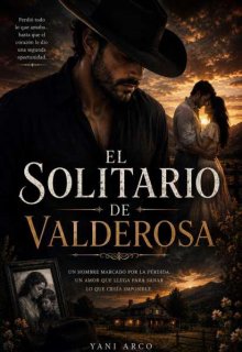 El Solitario De Valderosa