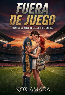 Fuera de Juego