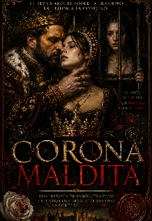 Corona Maldita 