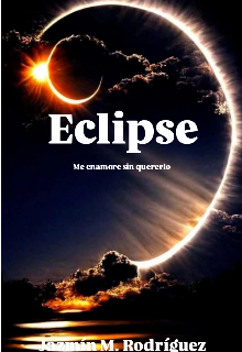 Eclipse [+18]