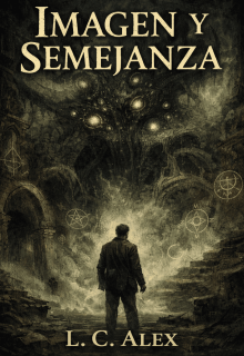 Imagen y Semejanza 