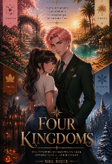 Four Kingdoms 