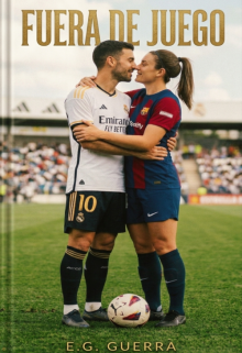 Fuera de Juego.