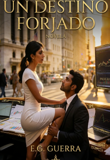 Un Destino Forjado.