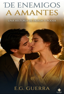 De Enemigos a Amantes.