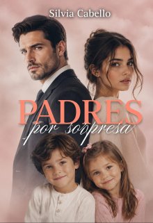Padres por sorpresa