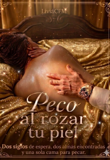 Peco Al Rozar Tu Piel