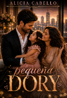 Pequeña Dory