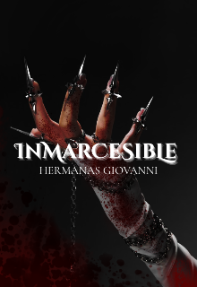 Inmarcesible / Hermanas Giovanni