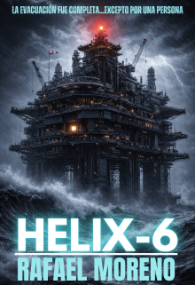 Helix-6