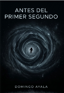 Antes del Primer Segundo 
