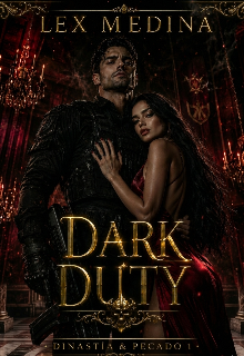 Dark Duty