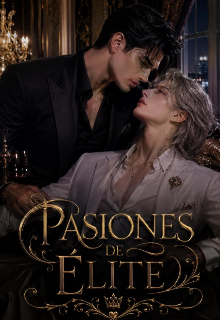 Pasiones de Élite 