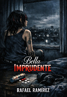 Bella Imprudente 