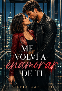 Me Volví A Enamorar De Ti