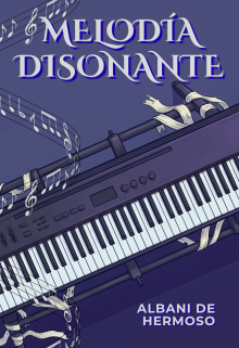 Melodía Disonante (colección: Cde #2)