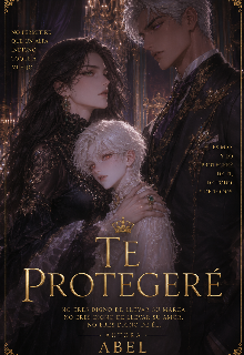 Te protegeré.