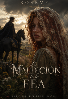 La Maldición de la Fea
