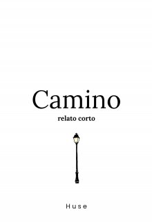 Camino