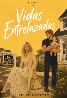 Vidas entrelazadas
