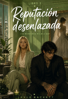 Reputación desenlazada