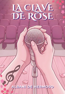 La Clave de Rose (colección: Cde #3)
