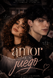 Amor en juego