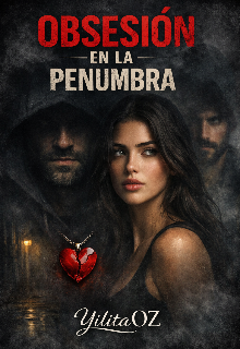 Obsesión en la Penumbra 
